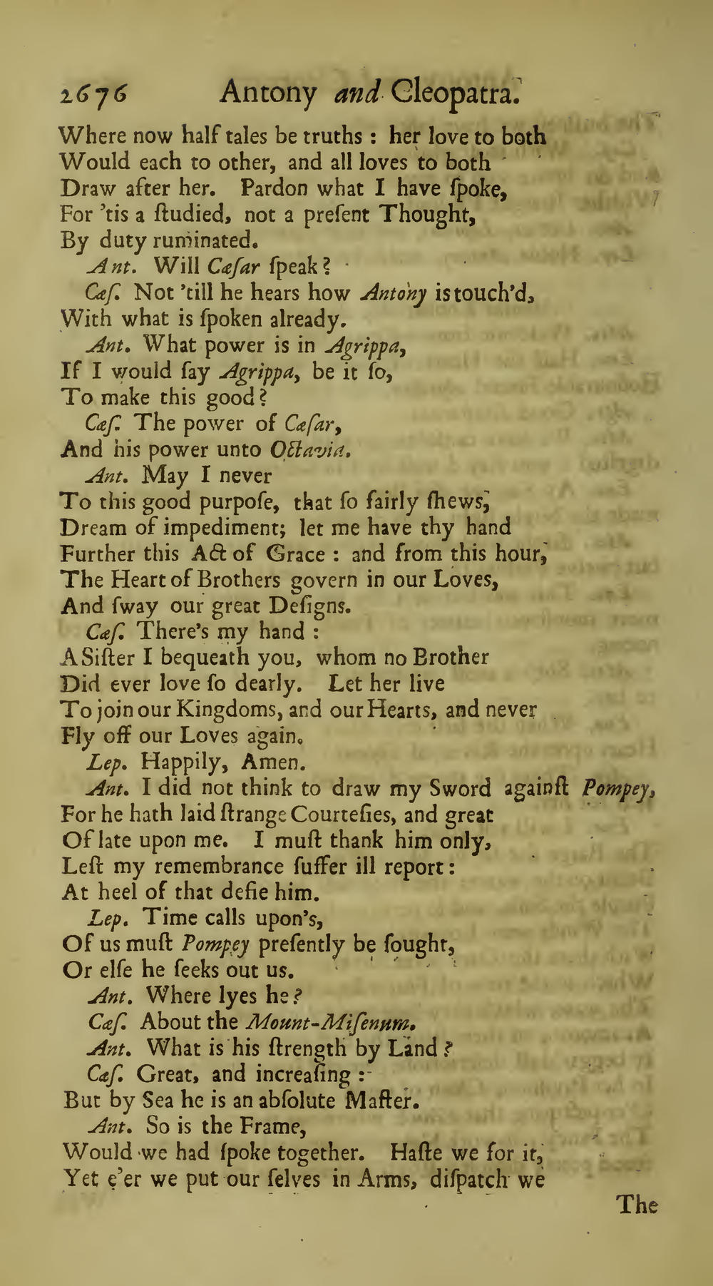 Image of page 28